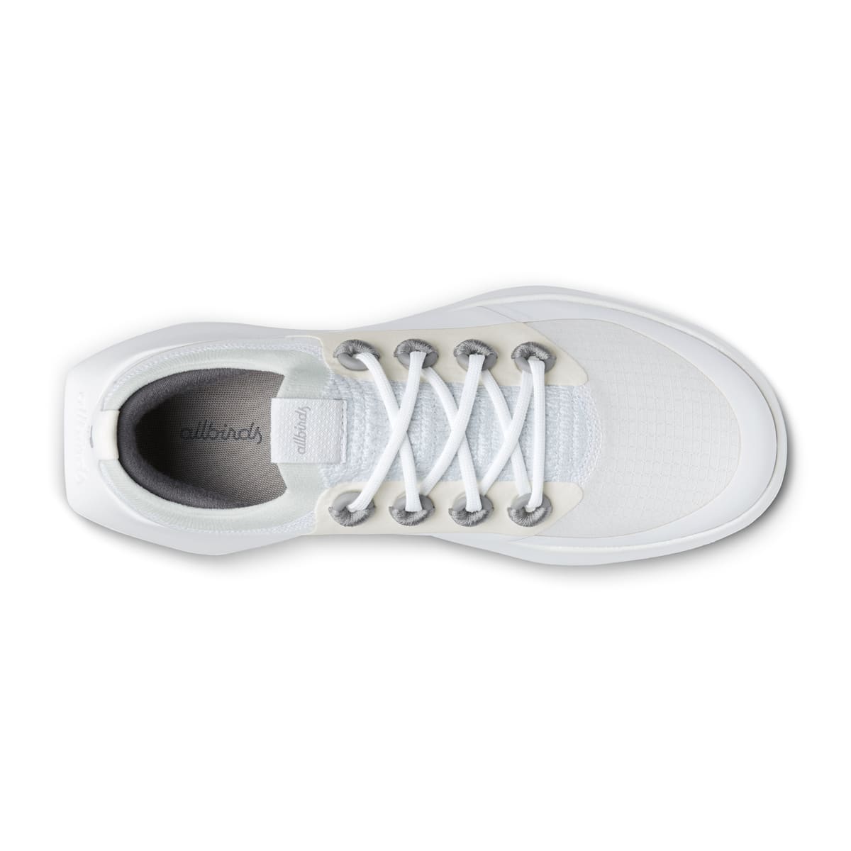 Allbirds Women's Golf Dashers HOW TO BUY