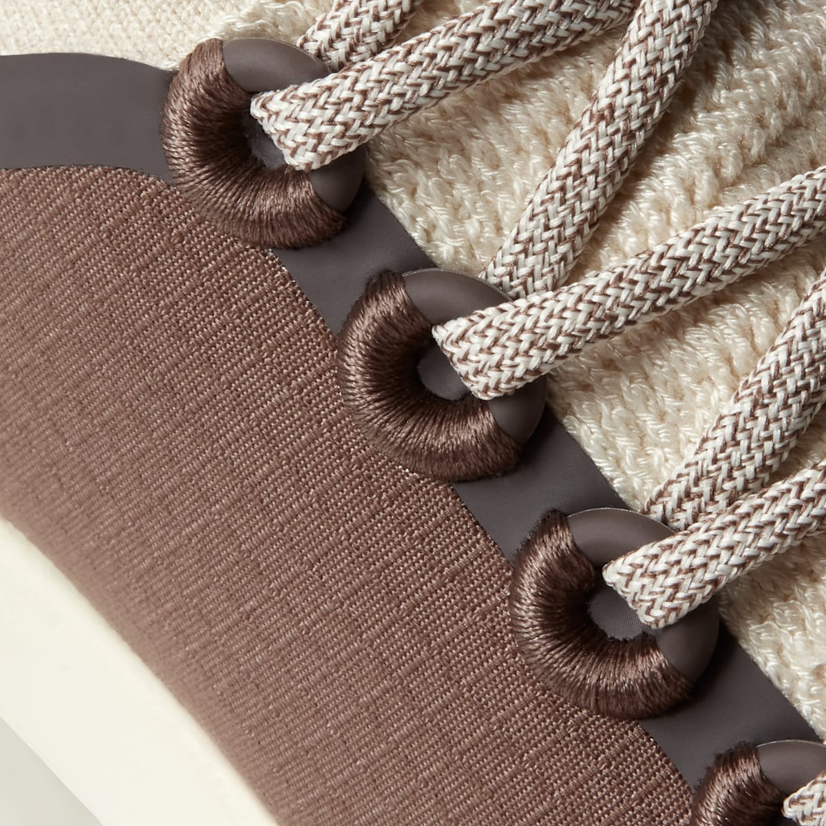 Allbirds Women's Trail Runner WORLDWIDE DELIVERY