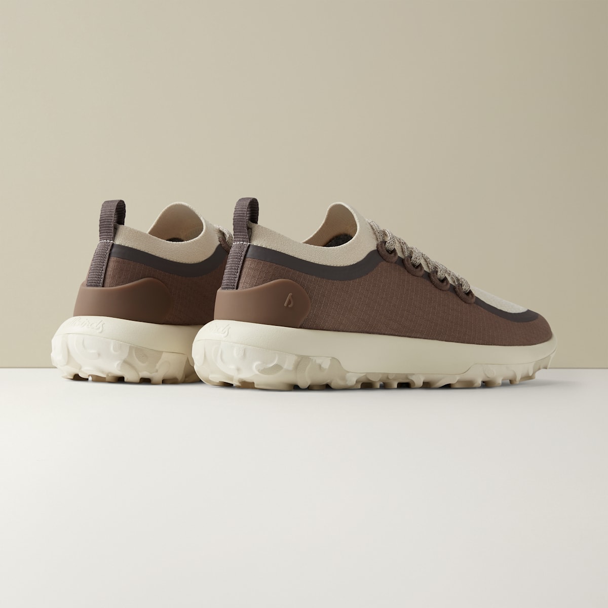 Allbirds Women's Trail Runner SHOP ONLINE