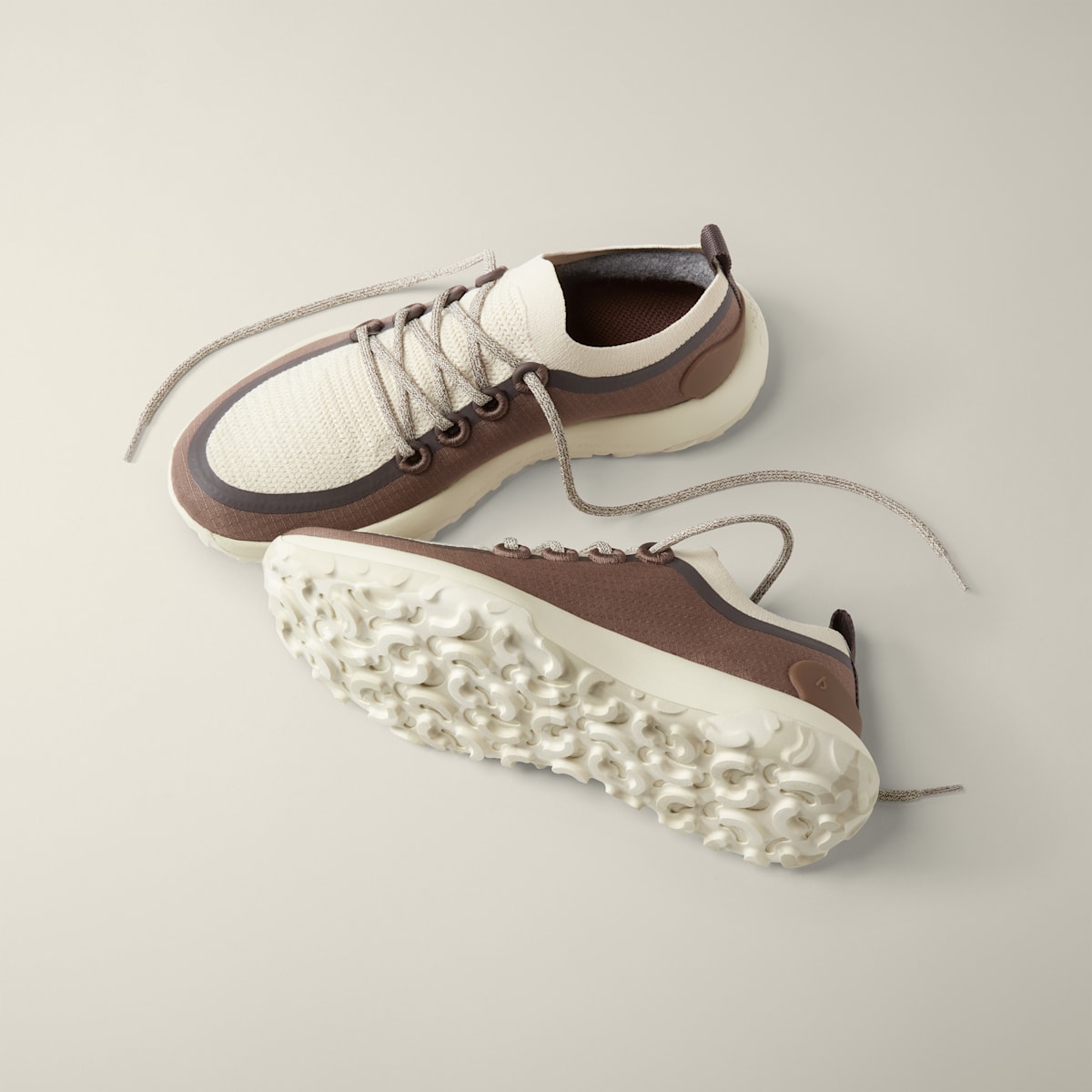 Allbirds Women's Trail Runner HOW TO BUY