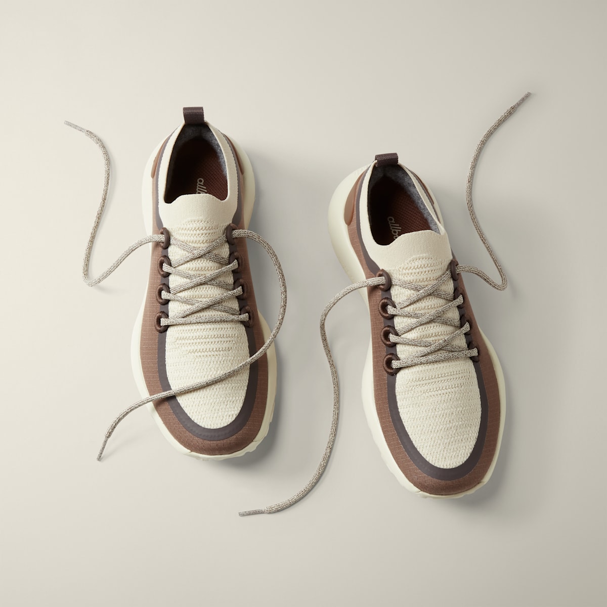 Allbirds Women's Trail Runner GLOBAL SHIPPING