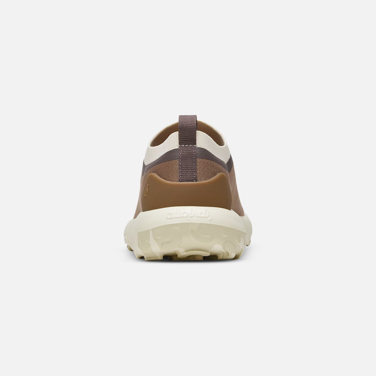 Allbirds Women's Trail Runner WORLDWIDE DELIVERY