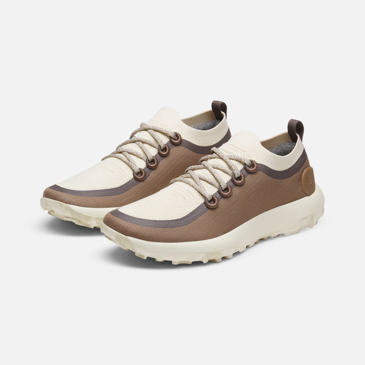 Allbirds Women's Trail Runner WHERE TO BUY