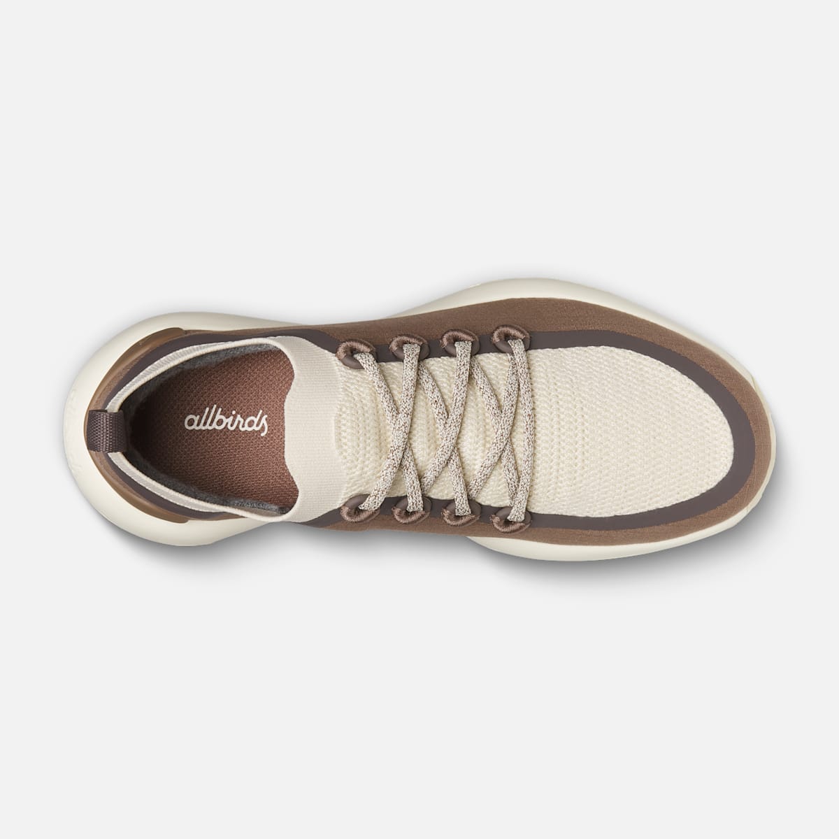 Allbirds Women's Trail Runner GLOBAL SHIPPING