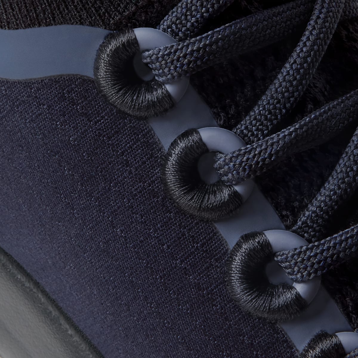 Allbirds Men's Trail Runner GLOBAL SHIPPING