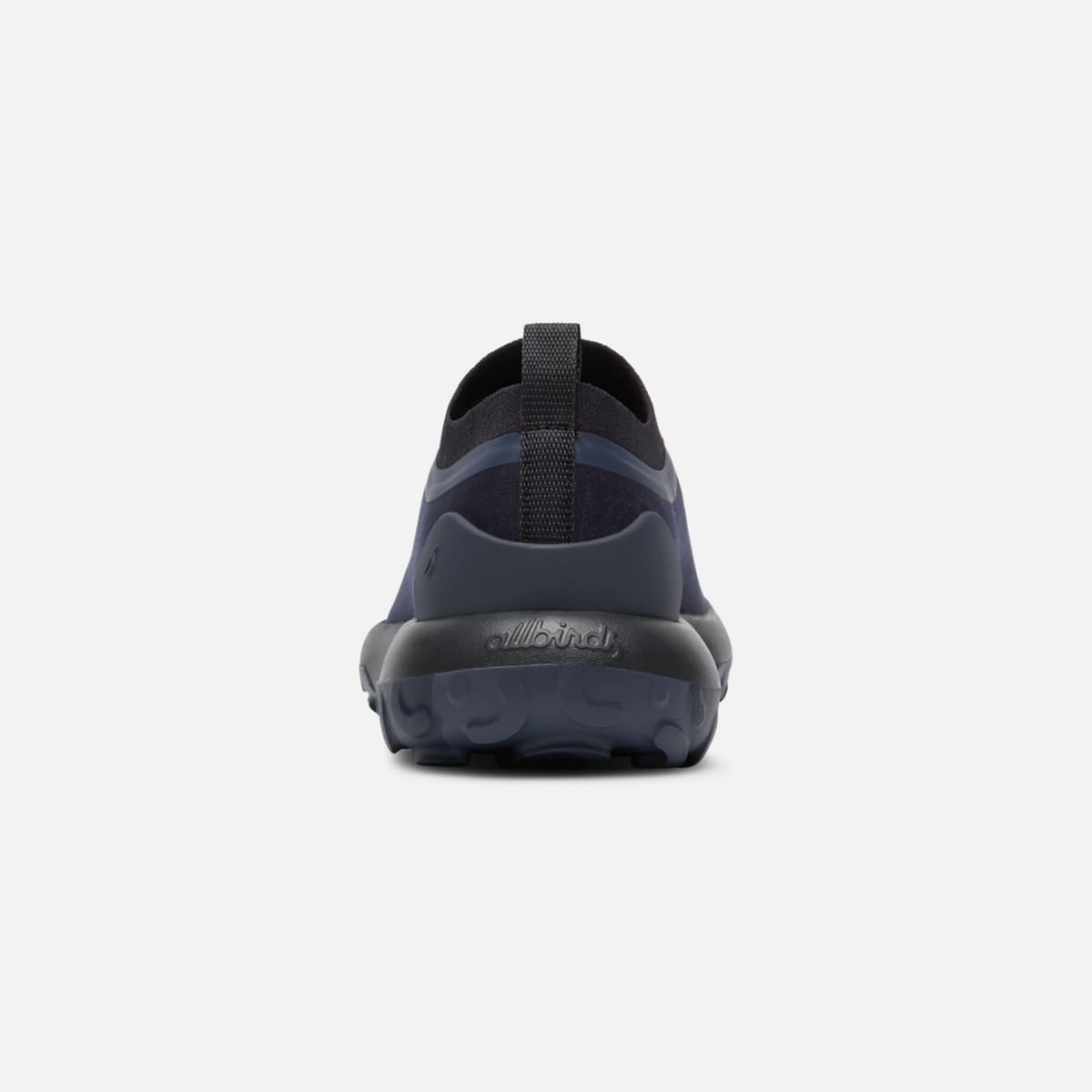 Allbirds Men's Trail Runner WORLDWIDE DELIVERY