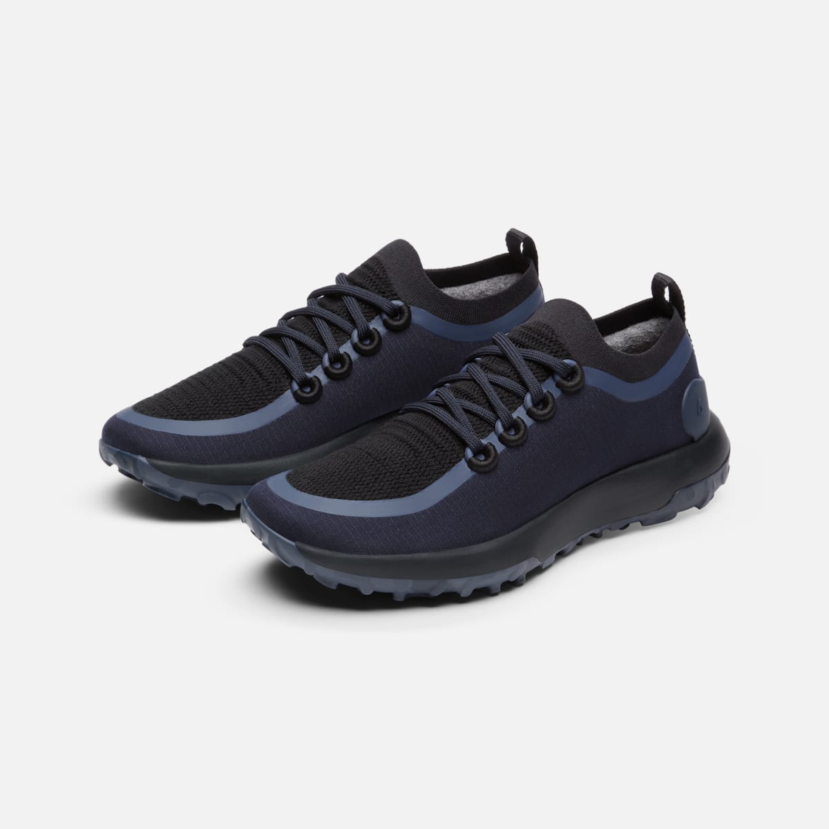 Allbirds Men's Trail Runner WHERE TO BUY