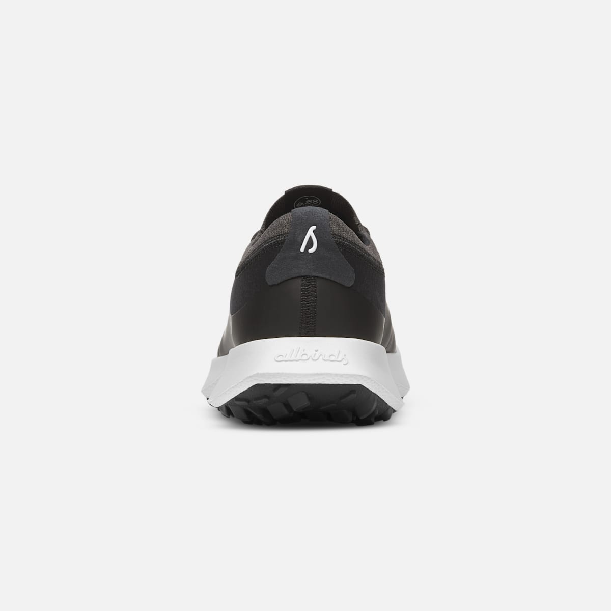 Allbirds Men's Golf Dasher GLOBAL SHIPPING