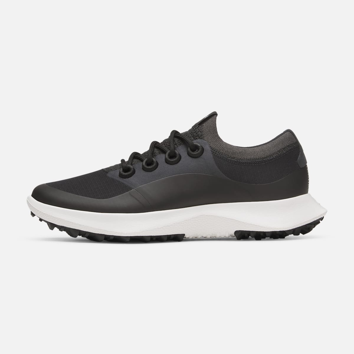 Allbirds Men's Golf Dasher WORLDWIDE DELIVERY