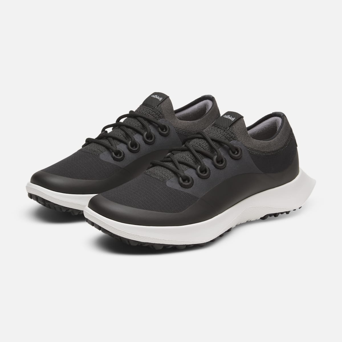 Allbirds Men's Golf Dasher SHOP ONLINE