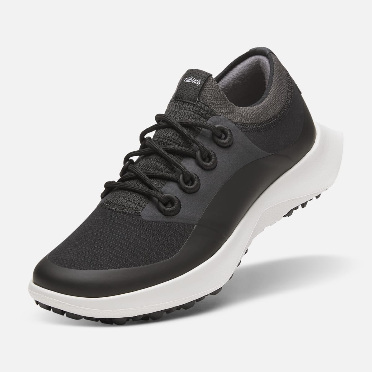 Allbirds Men's Golf Dasher INTERNATIONAL SHIPPING