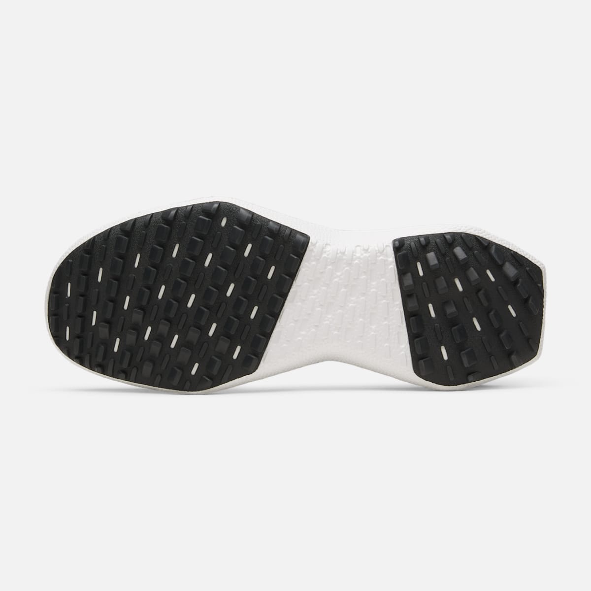 Allbirds Men's Golf Dasher WHERE TO BUY