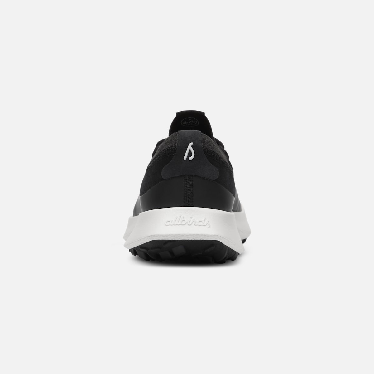 Allbirds Men's Golf Dasher WORLDWIDE DELIVERY