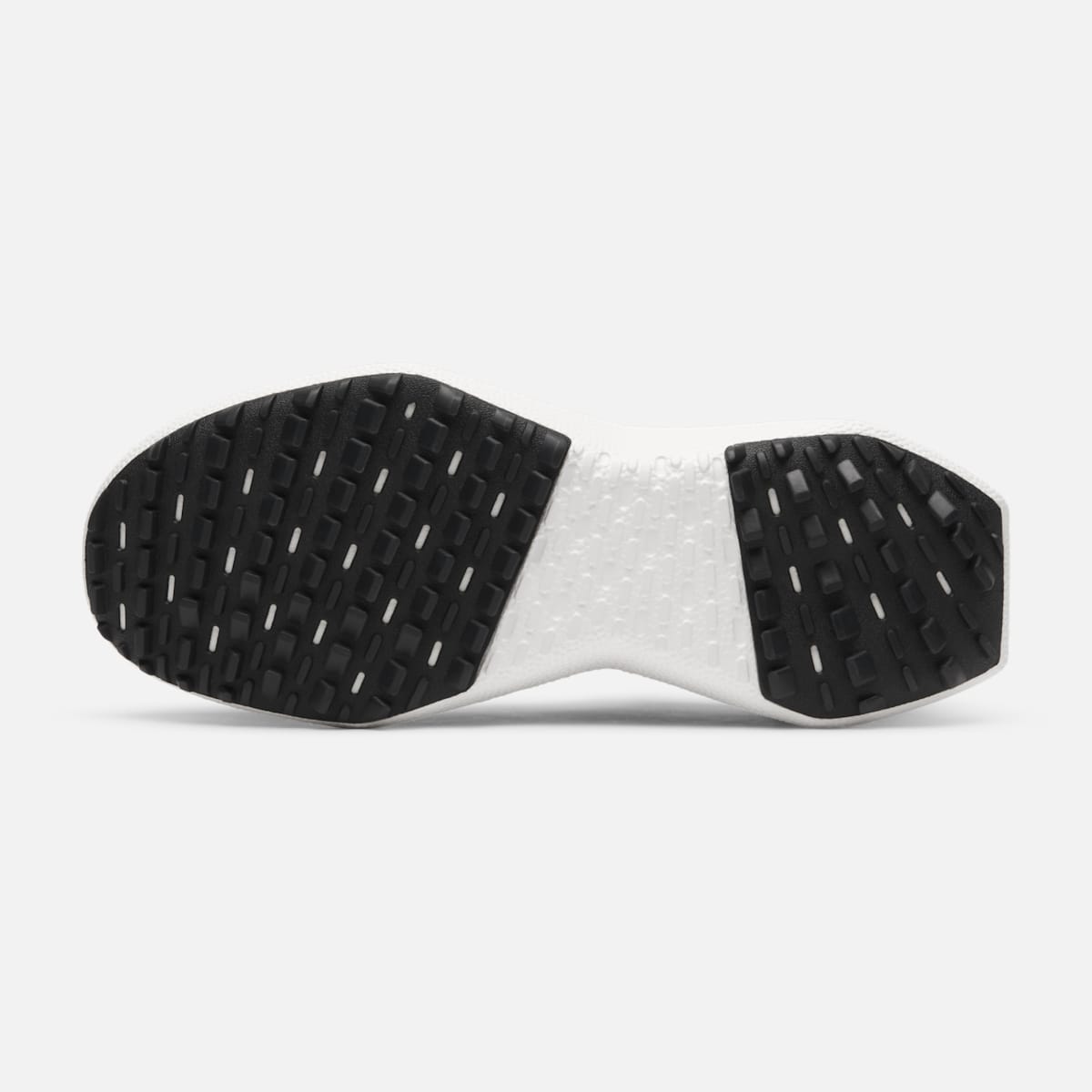 Allbirds Men's Golf Dasher HOW TO BUY