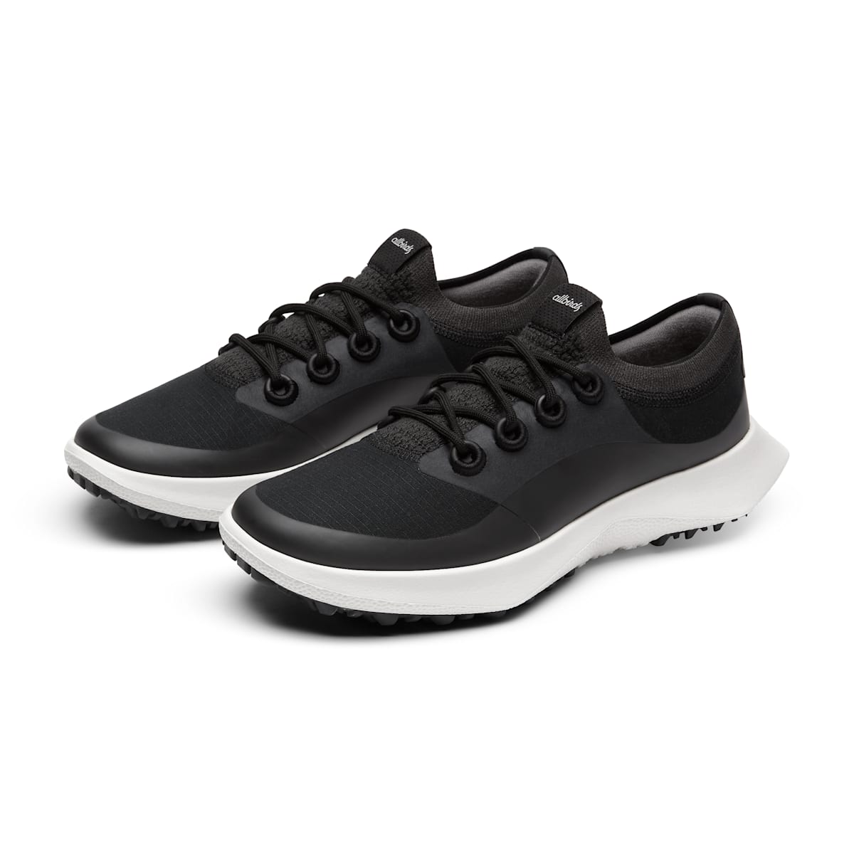 Allbirds Women's Golf Dasher WHERE TO BUY