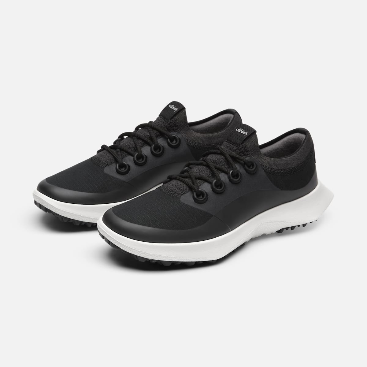 Allbirds Men's Golf Dasher WHERE TO BUY