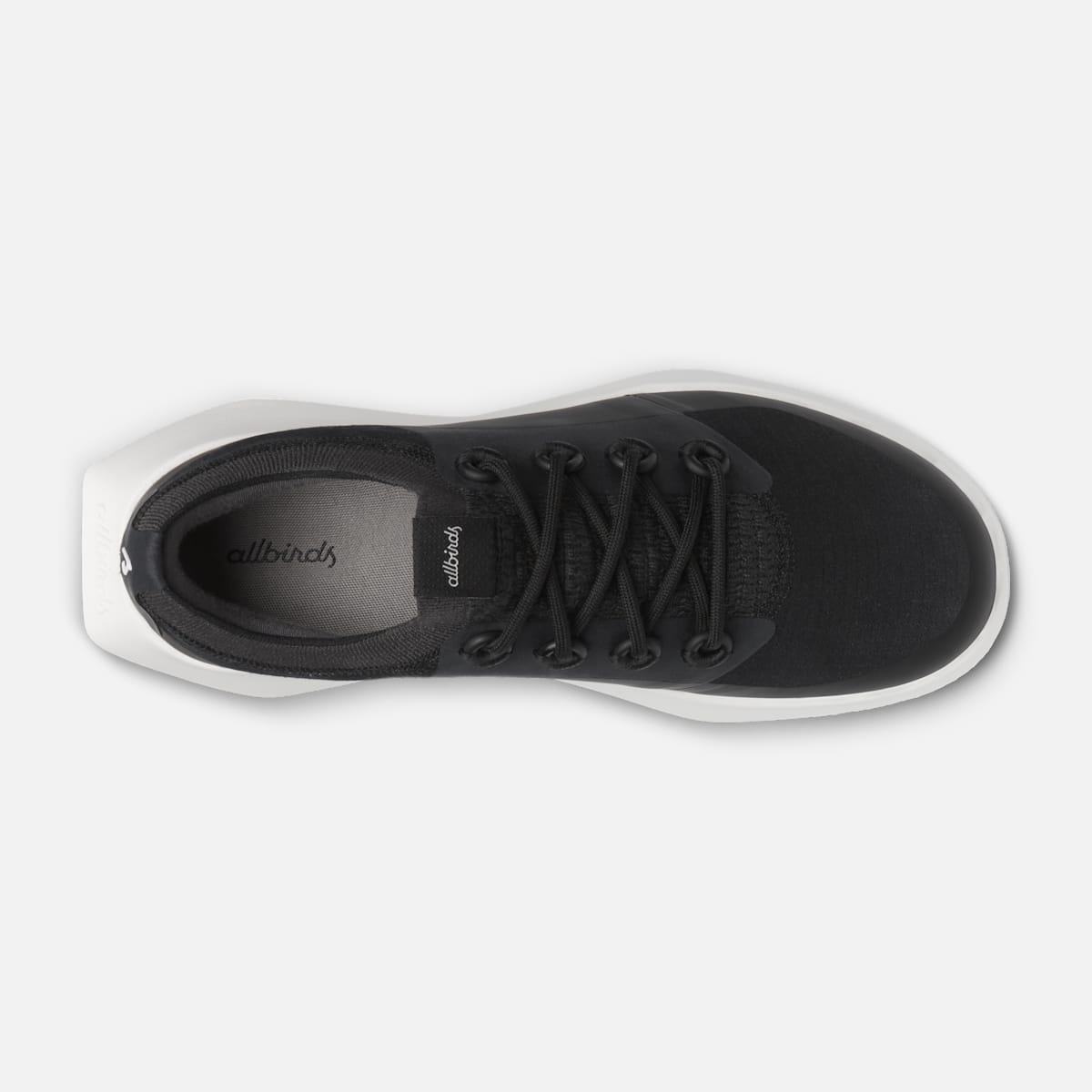 Allbirds Men's Golf Dasher GLOBAL SHIPPING