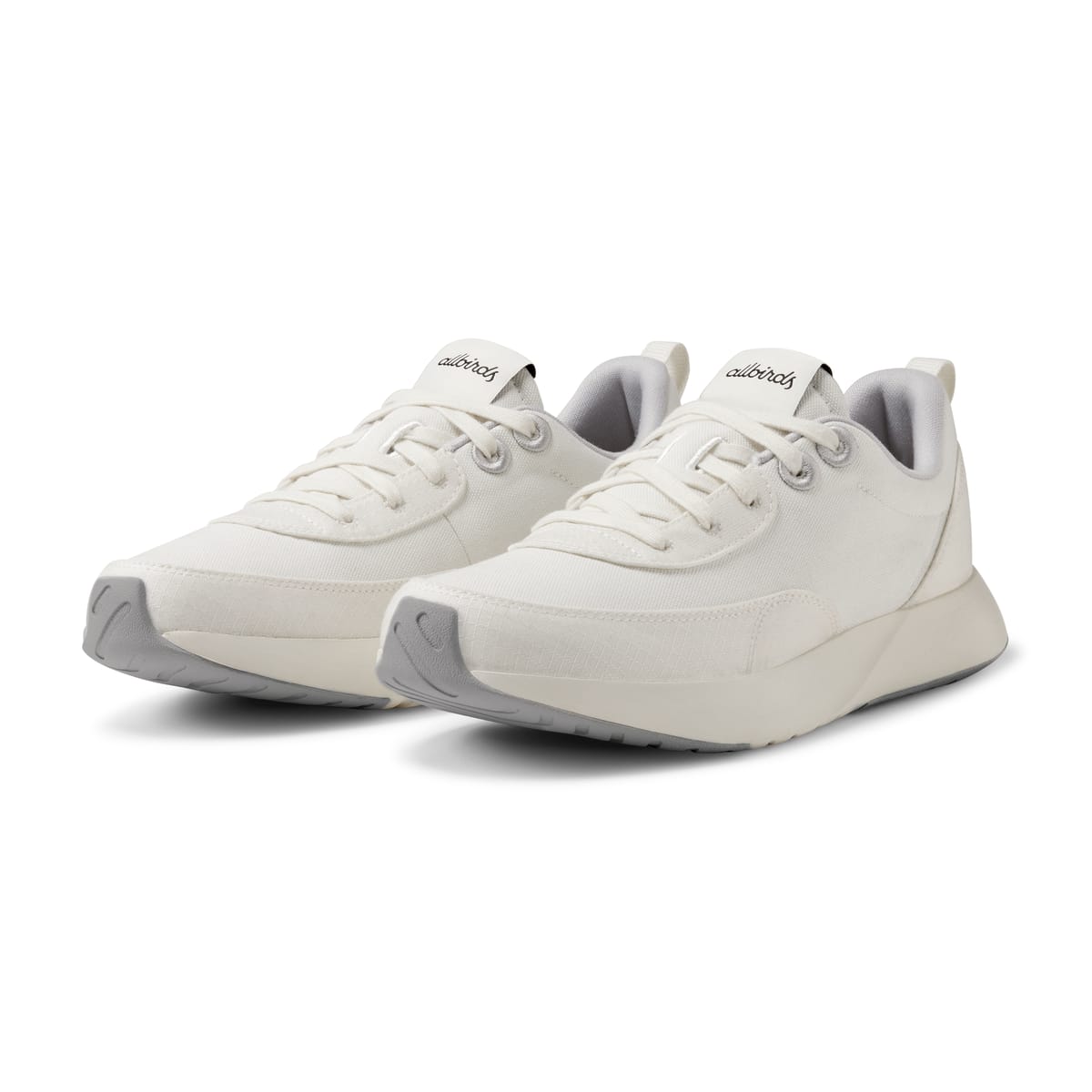 Allbirds Women's Courier SHOP ONLINE