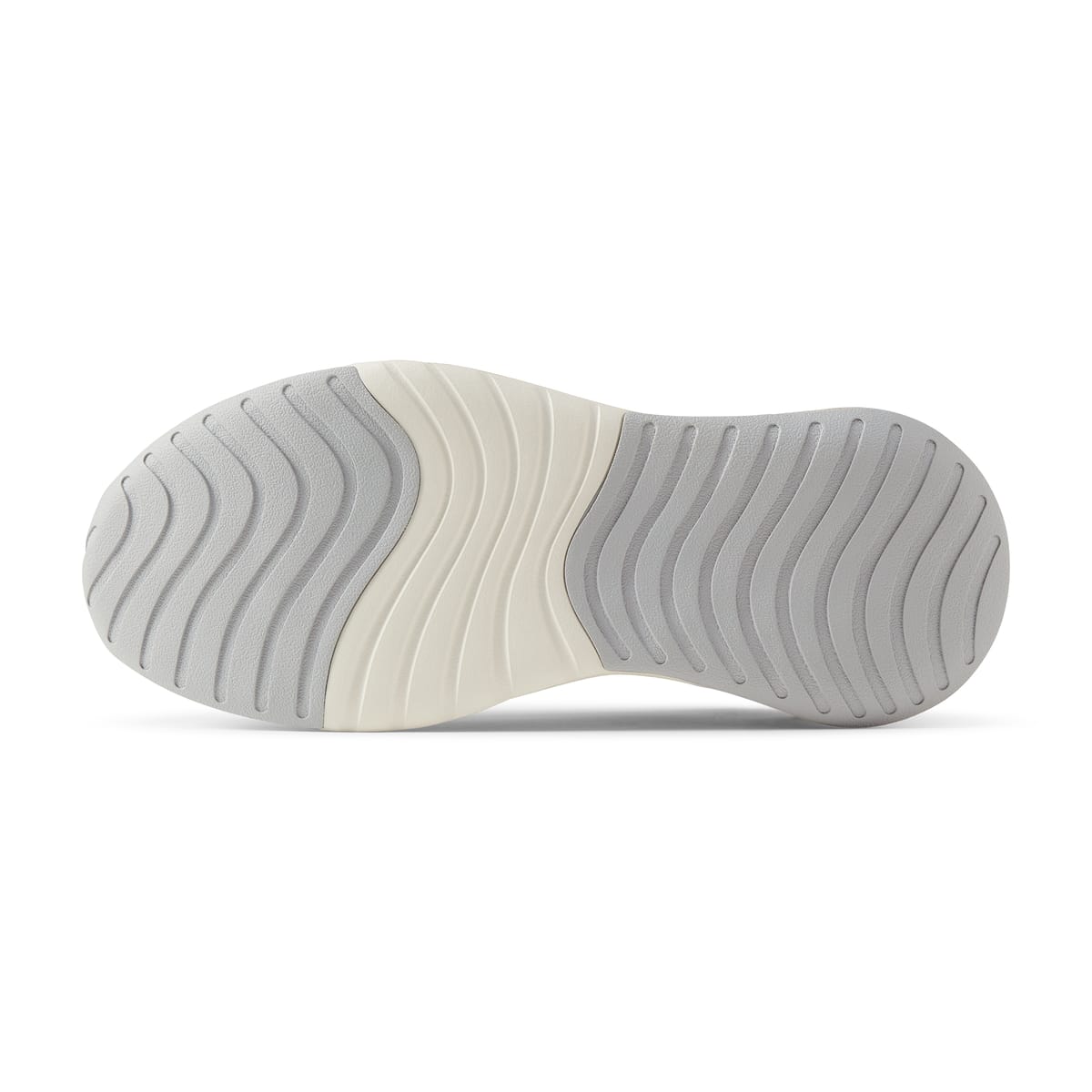 Allbirds Women's Courier WHERE TO BUY