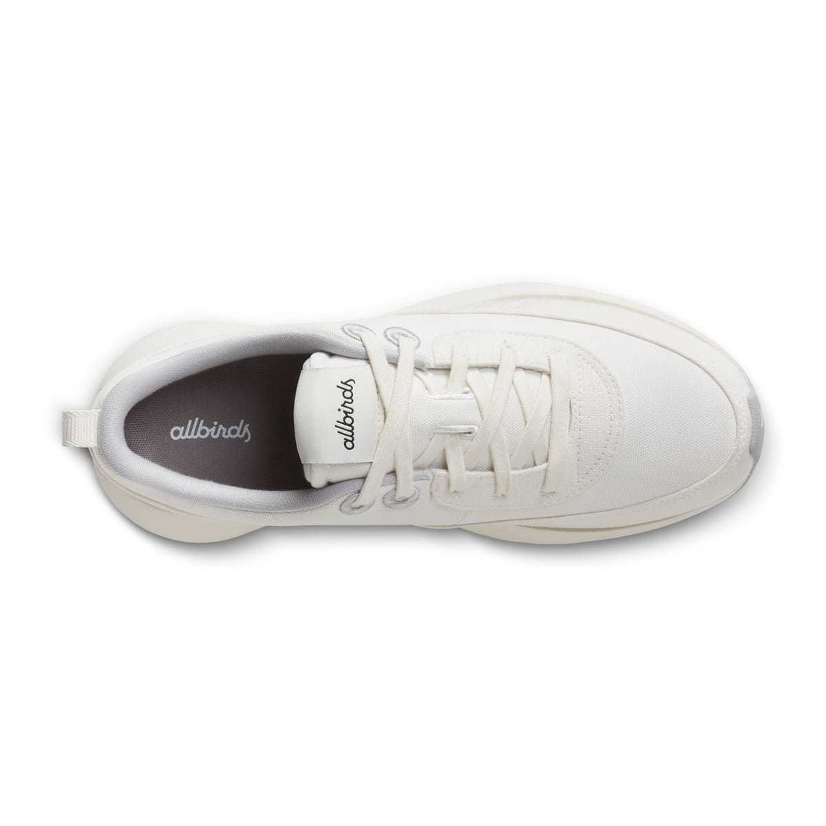 Allbirds Women's Courier HOW TO BUY