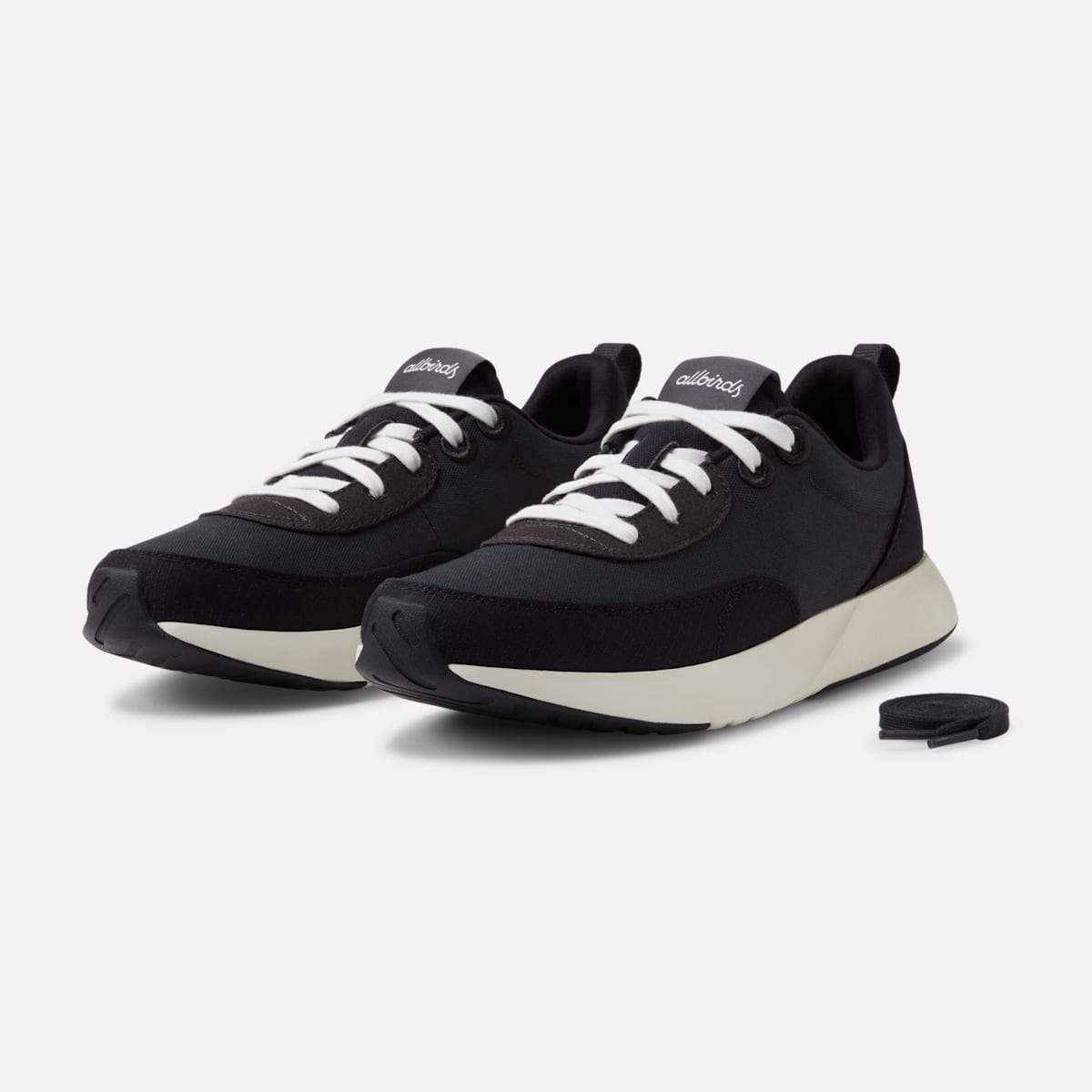 Allbirds Women's Courier WHERE TO BUY
