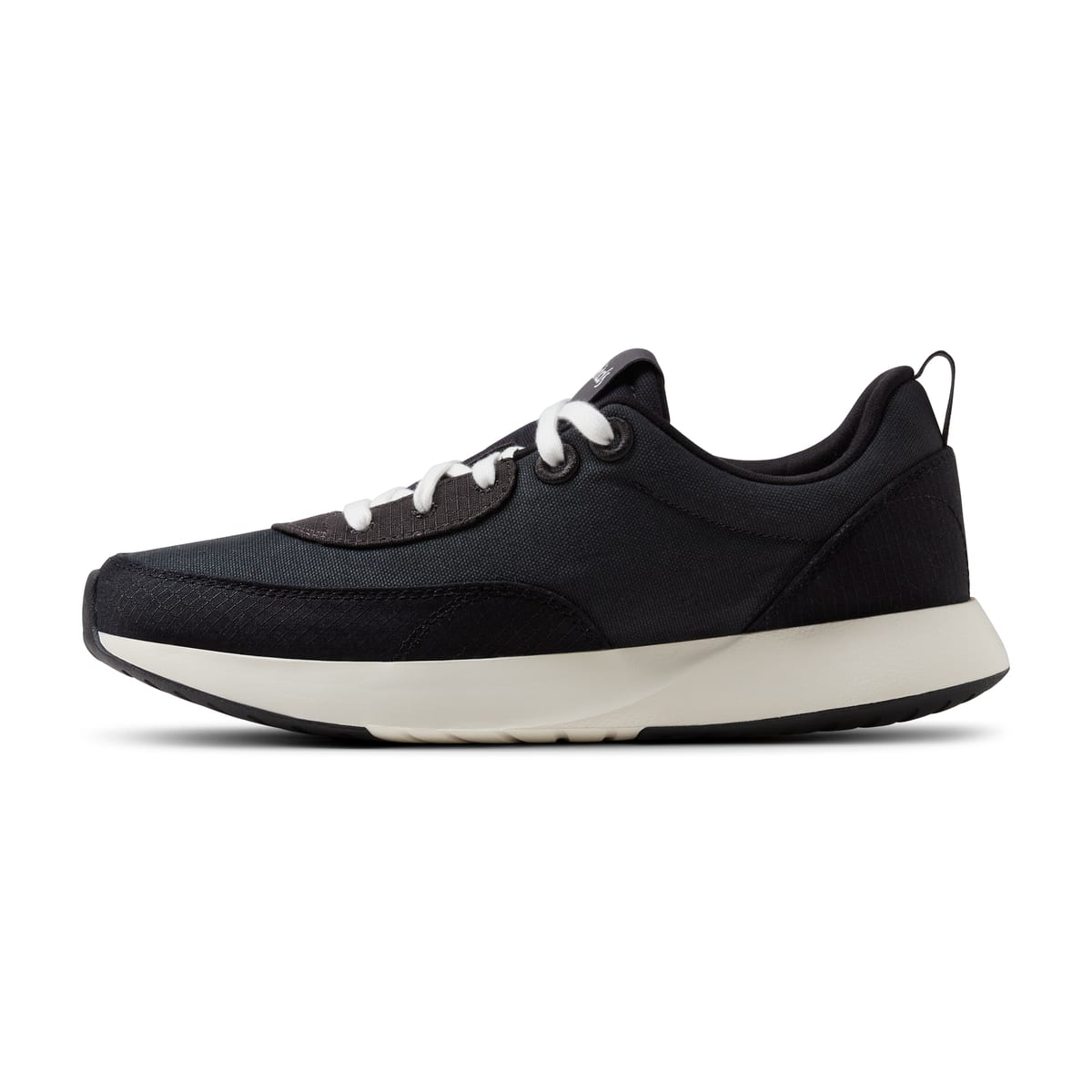 Allbirds Men's Courier WORLDWIDE DELIVERY