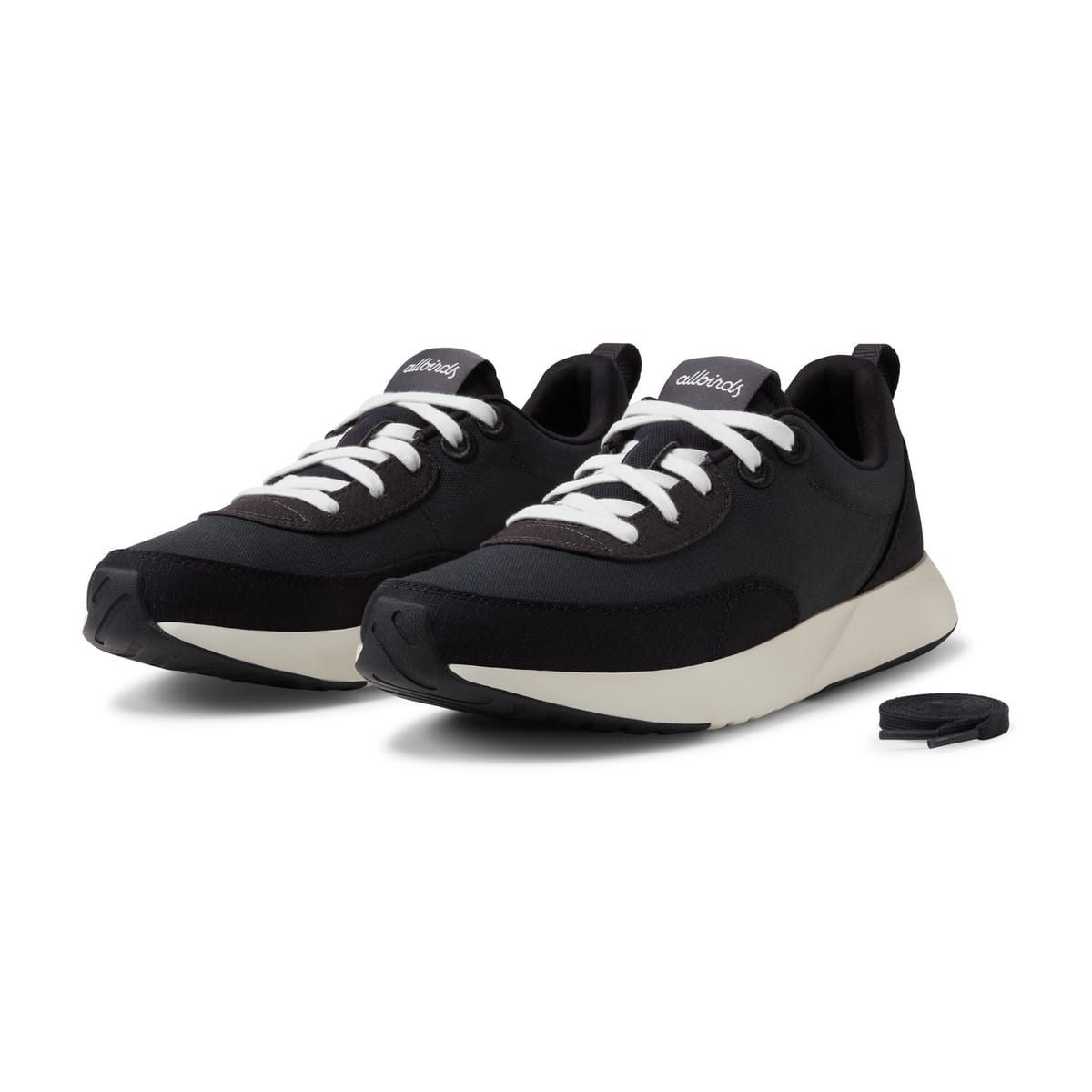 Allbirds Men's Courier SHOP ONLINE