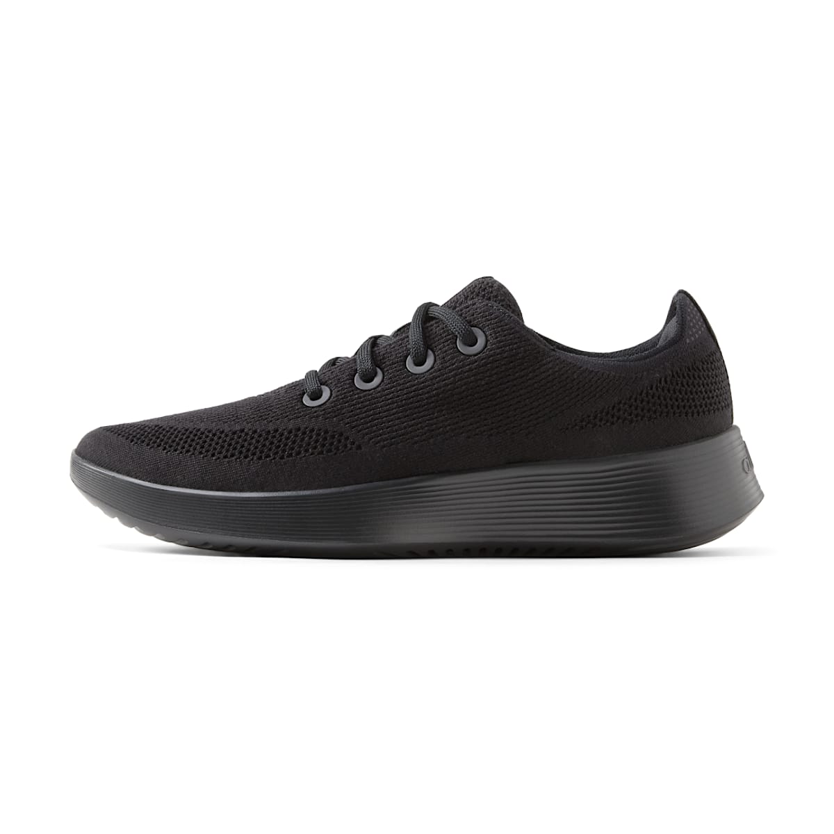 Allbirds Women's Tree Runner Go WORLDWIDE DELIVERY
