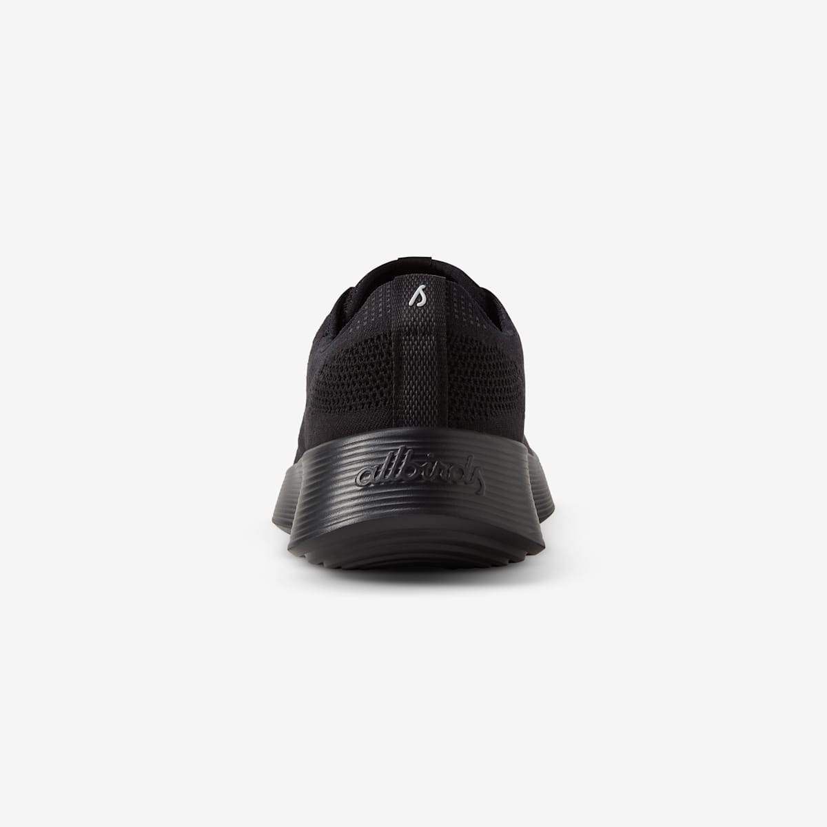 Allbirds Women's Tree Runner Go GLOBAL SHIPPING