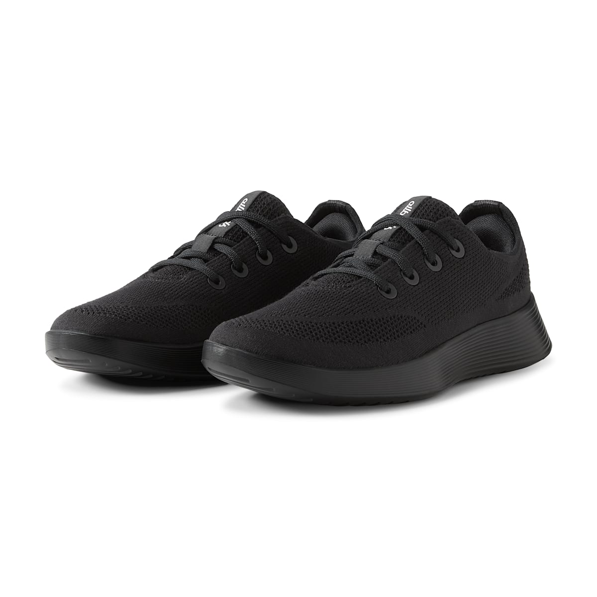 Allbirds Women's Tree Runner Go SHOP ONLINE