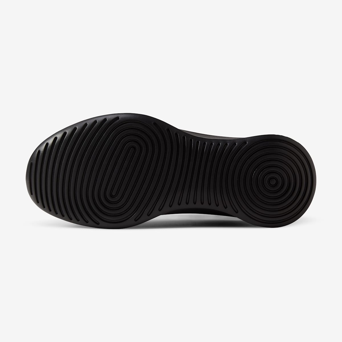 Allbirds Women's Tree Runner Go WHERE TO BUY