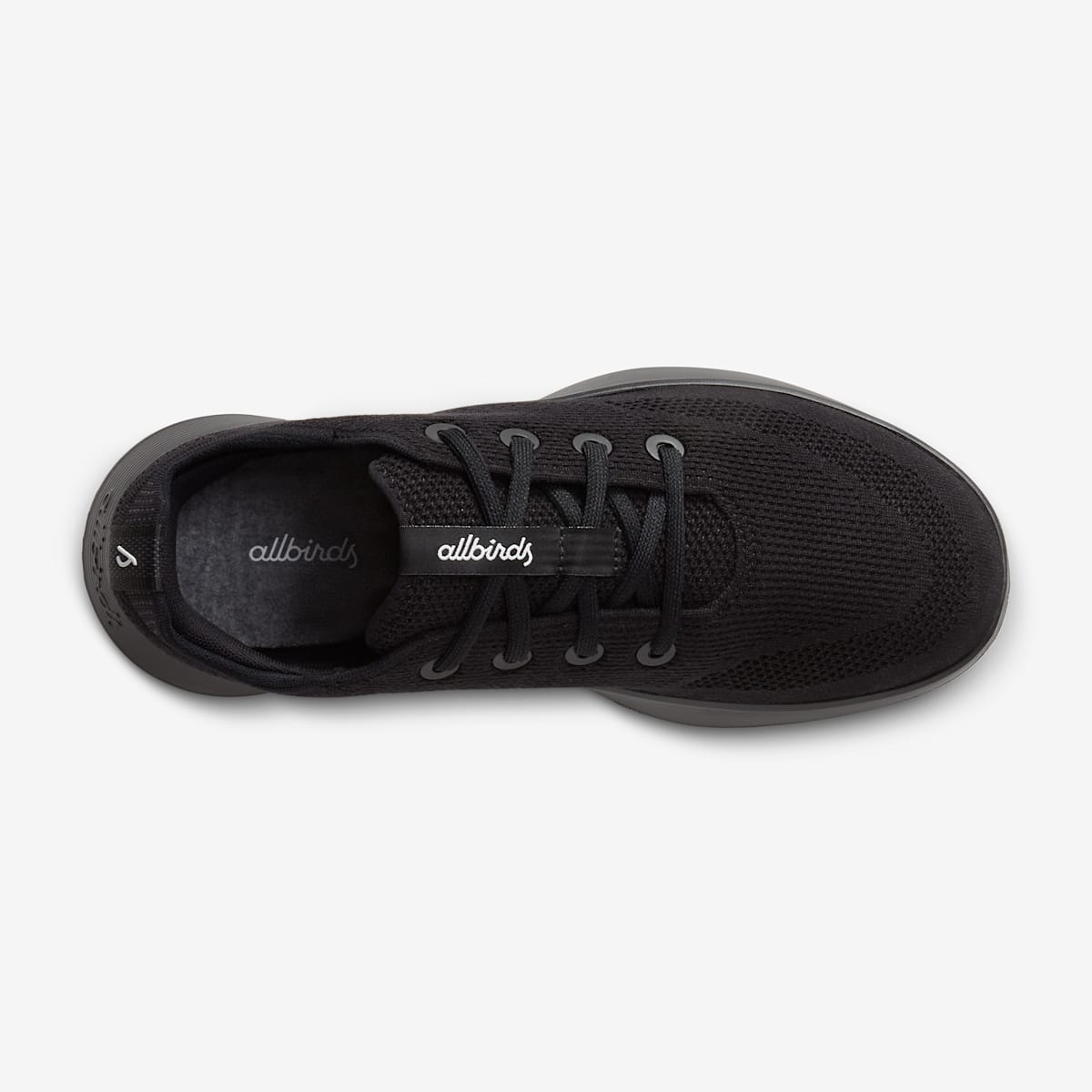 Allbirds Women's Tree Runner Go HOW TO BUY