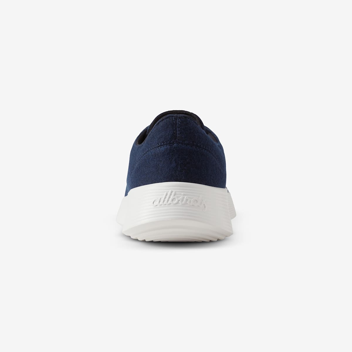 Allbirds Women's Wool Runner Go GLOBAL SHIPPING