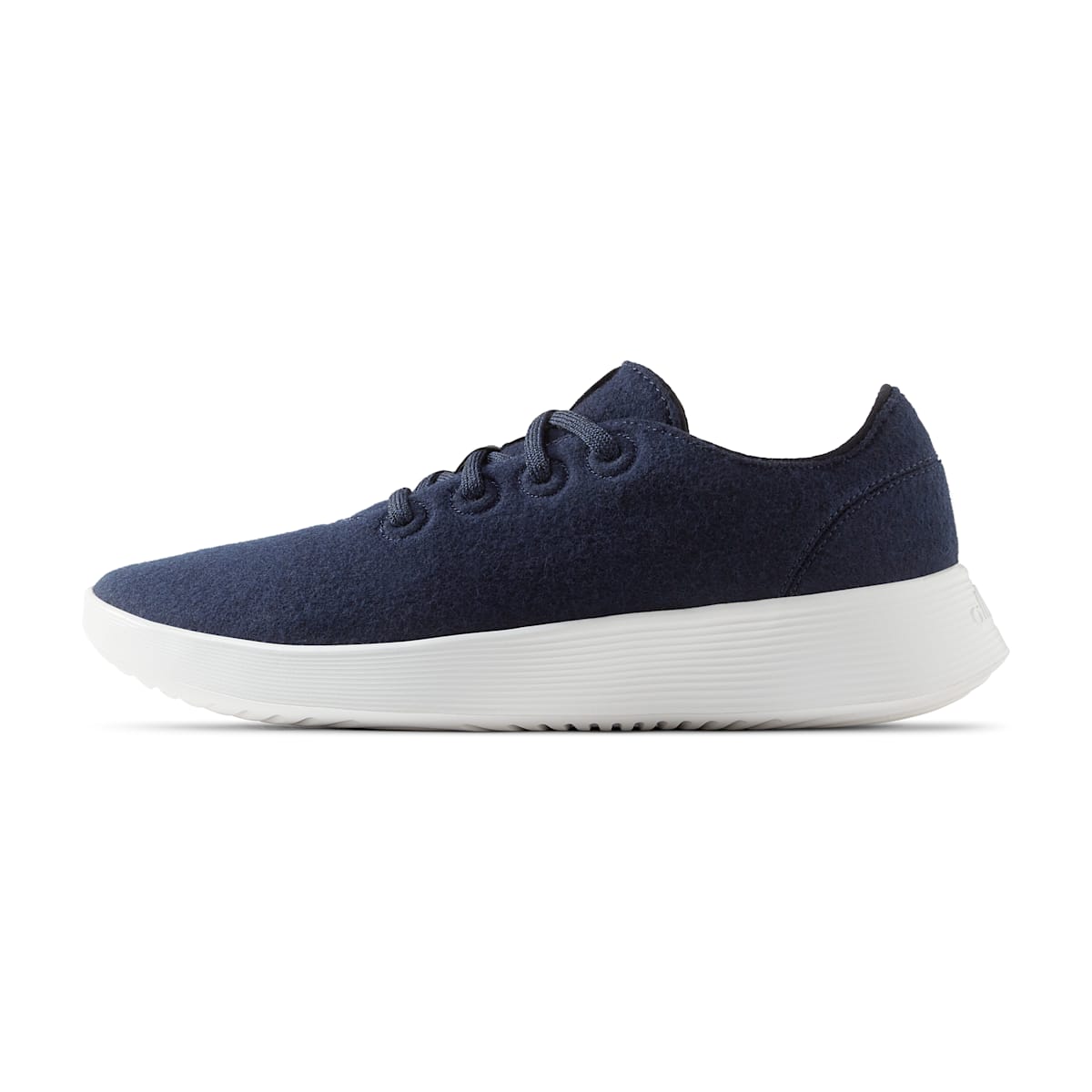 Allbirds Women's Wool Runner Go WORLDWIDE DELIVERY