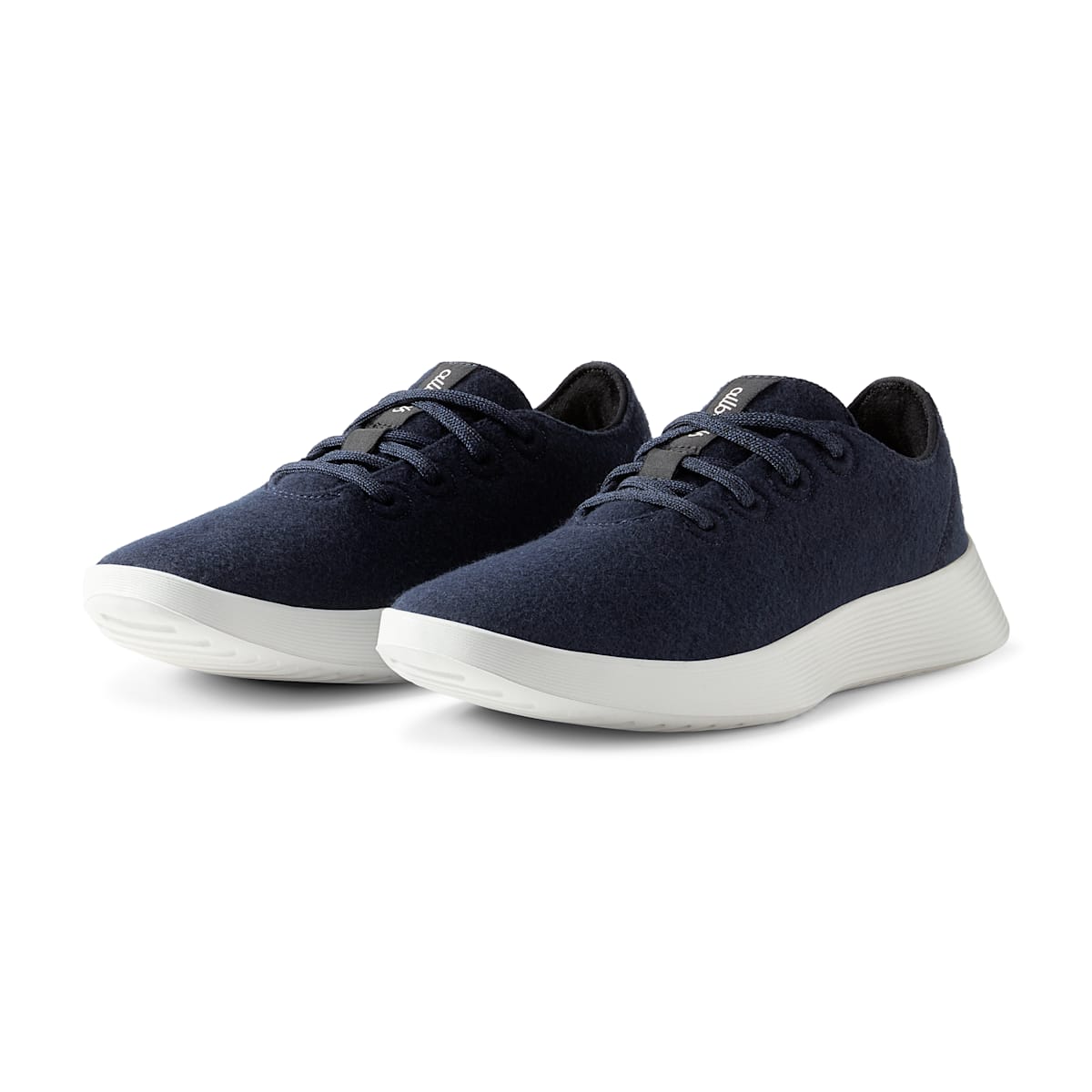 Allbirds Women's Wool Runner Go SHOP ONLINE