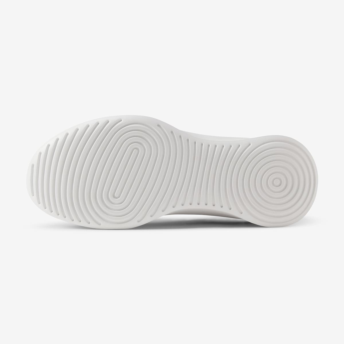 Allbirds Women's Wool Runner Go WHERE TO BUY