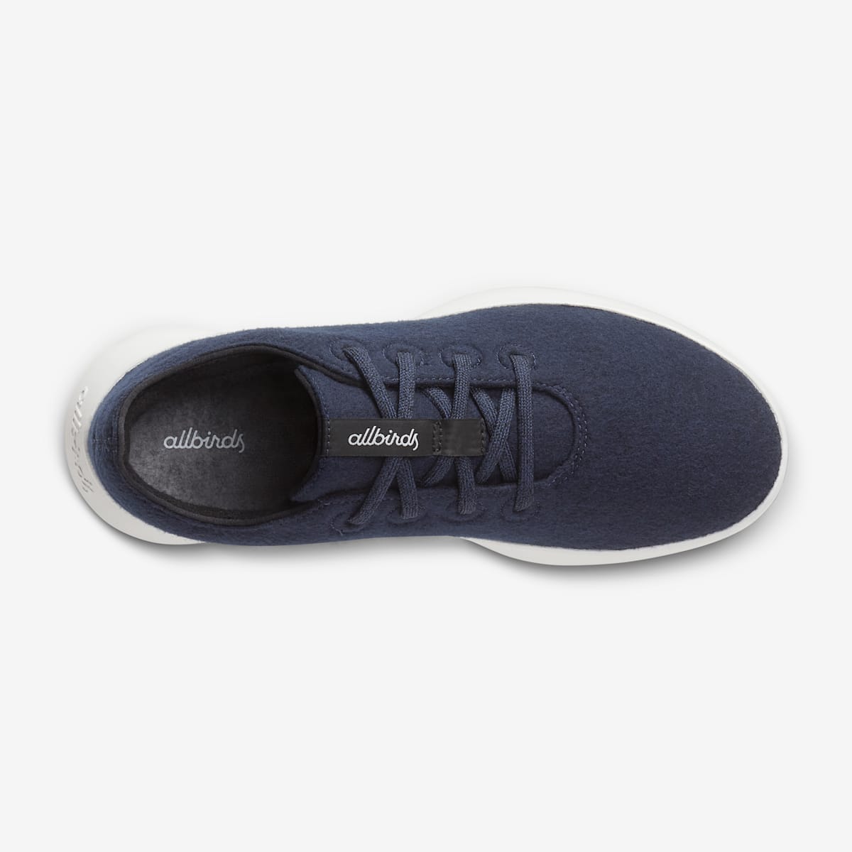 Allbirds Women's Wool Runner Go HOW TO BUY