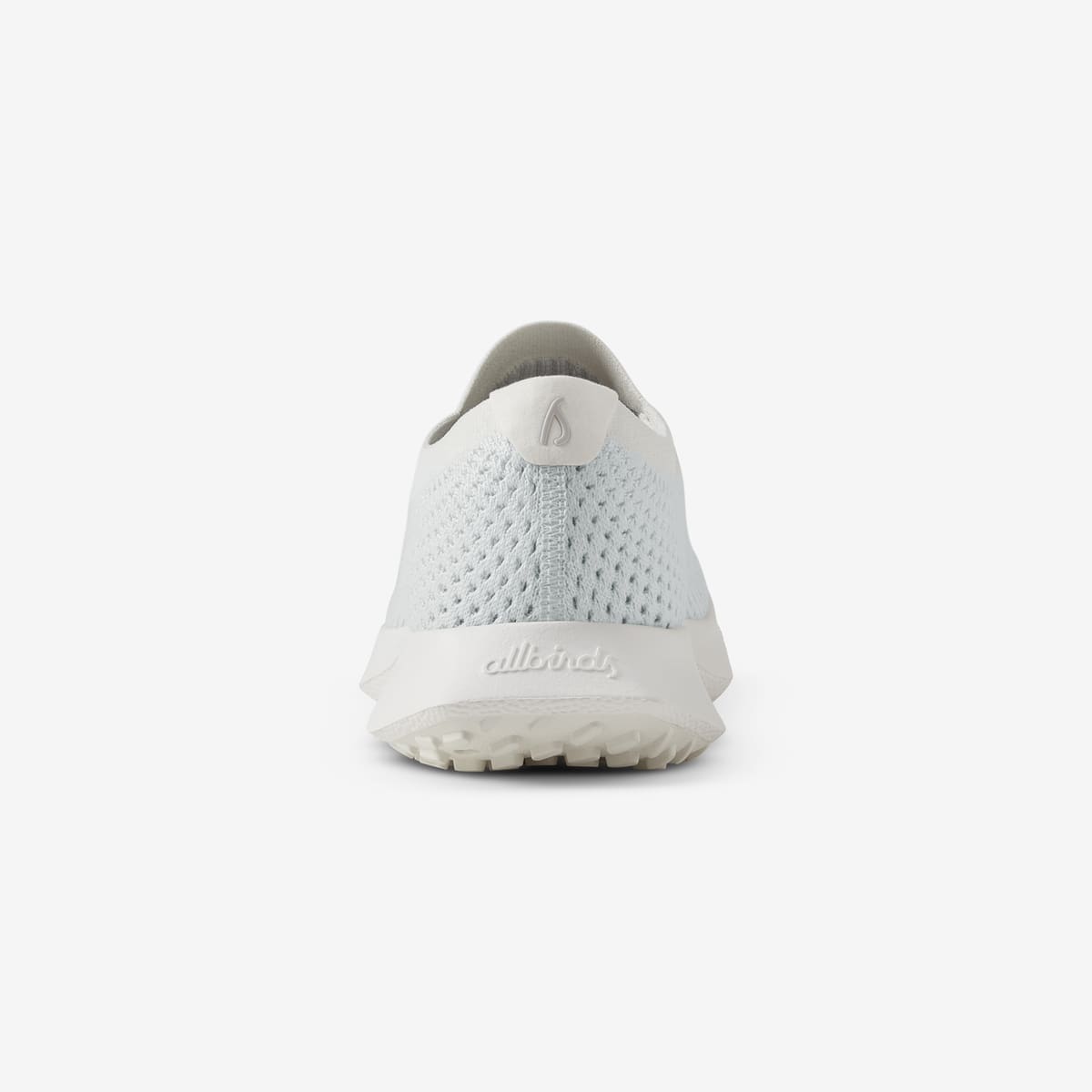 Allbirds Women's Tree Dasher 2 GLOBAL SHIPPING