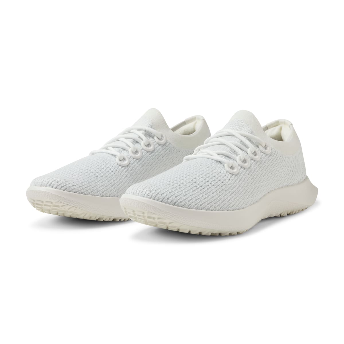 Allbirds Women's Tree Dasher 2 SHOP ONLINE