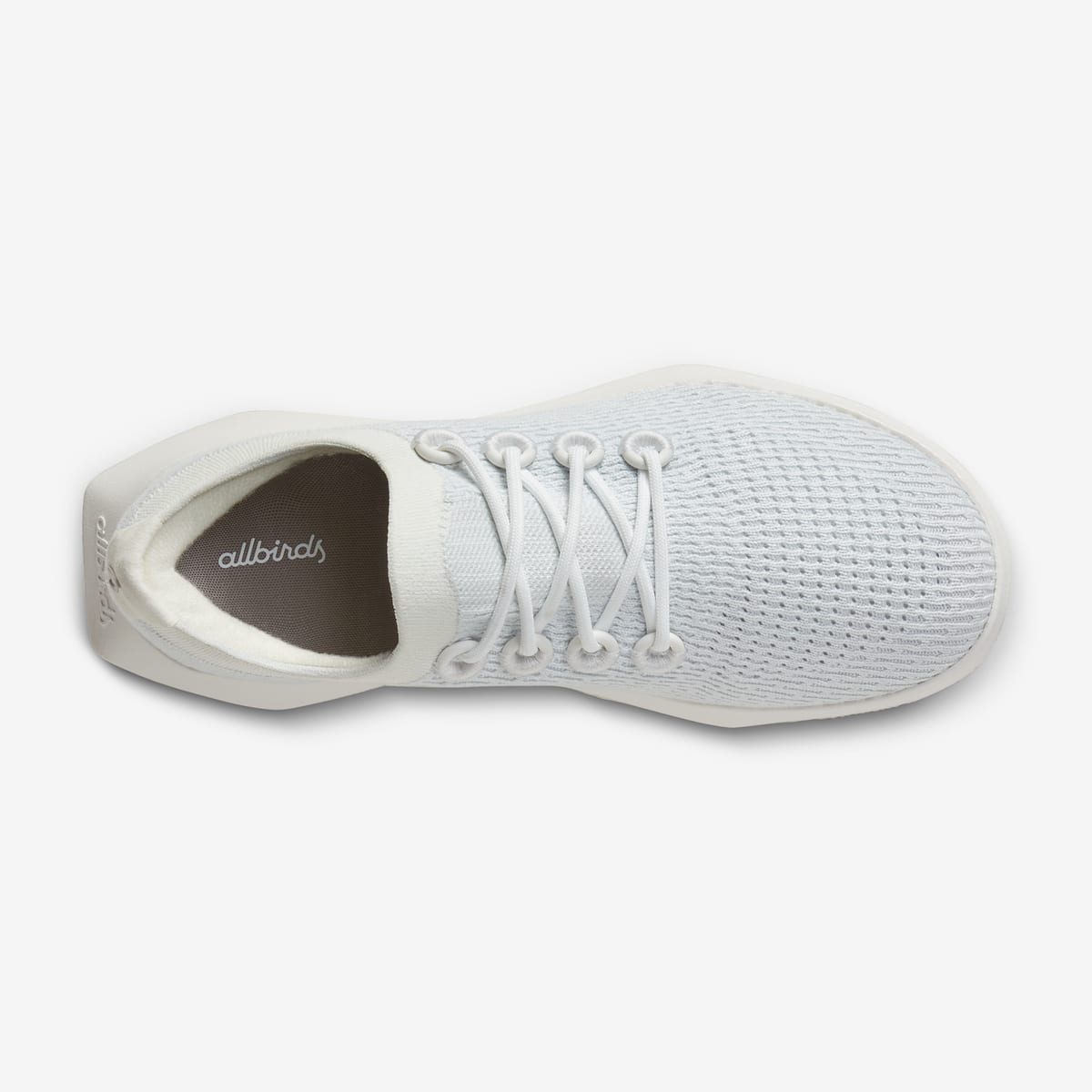 Allbirds Women's Tree Dasher 2 HOW TO BUY