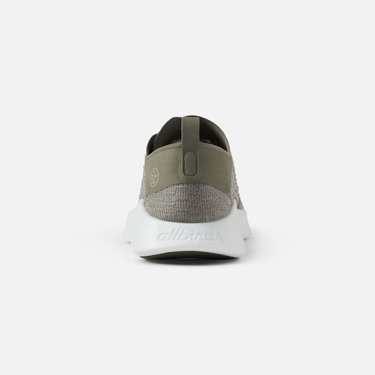 Allbirds Women's SuperLight Trainer WORLDWIDE DELIVERY
