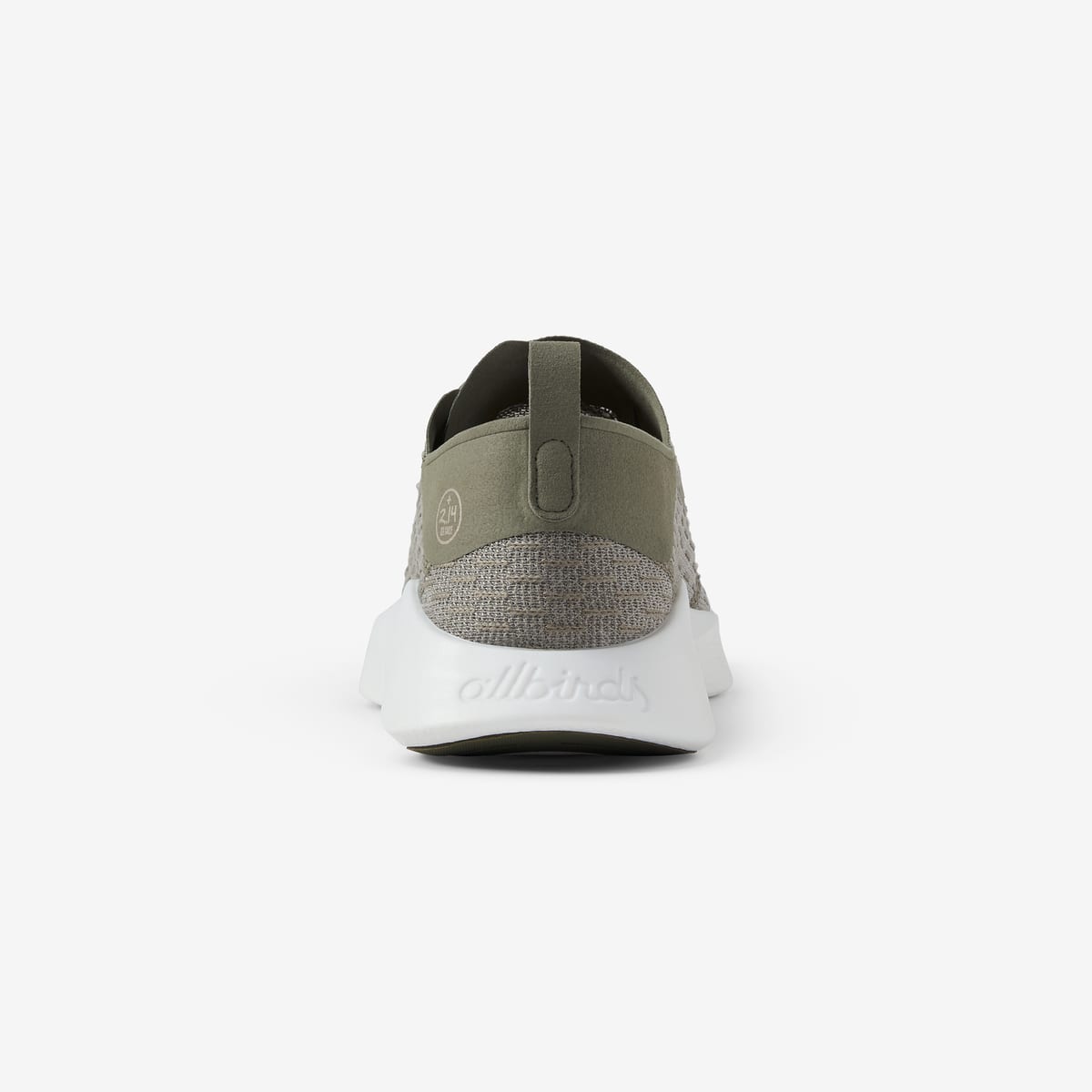 Allbirds Women's SuperLight Trainers GLOBAL SHIPPING