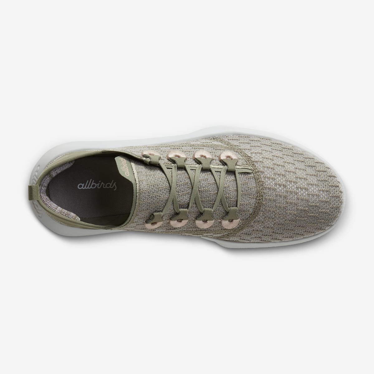 Allbirds Women's SuperLight Trainers HOW TO BUY