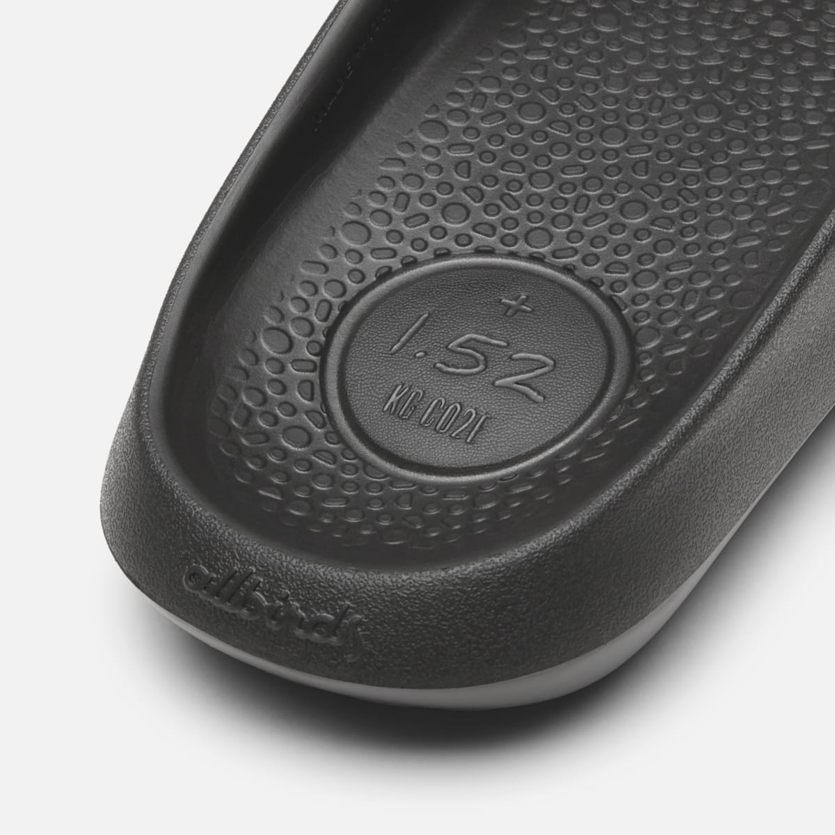 Allbirds Sugar Zeffer WHERE TO BUY