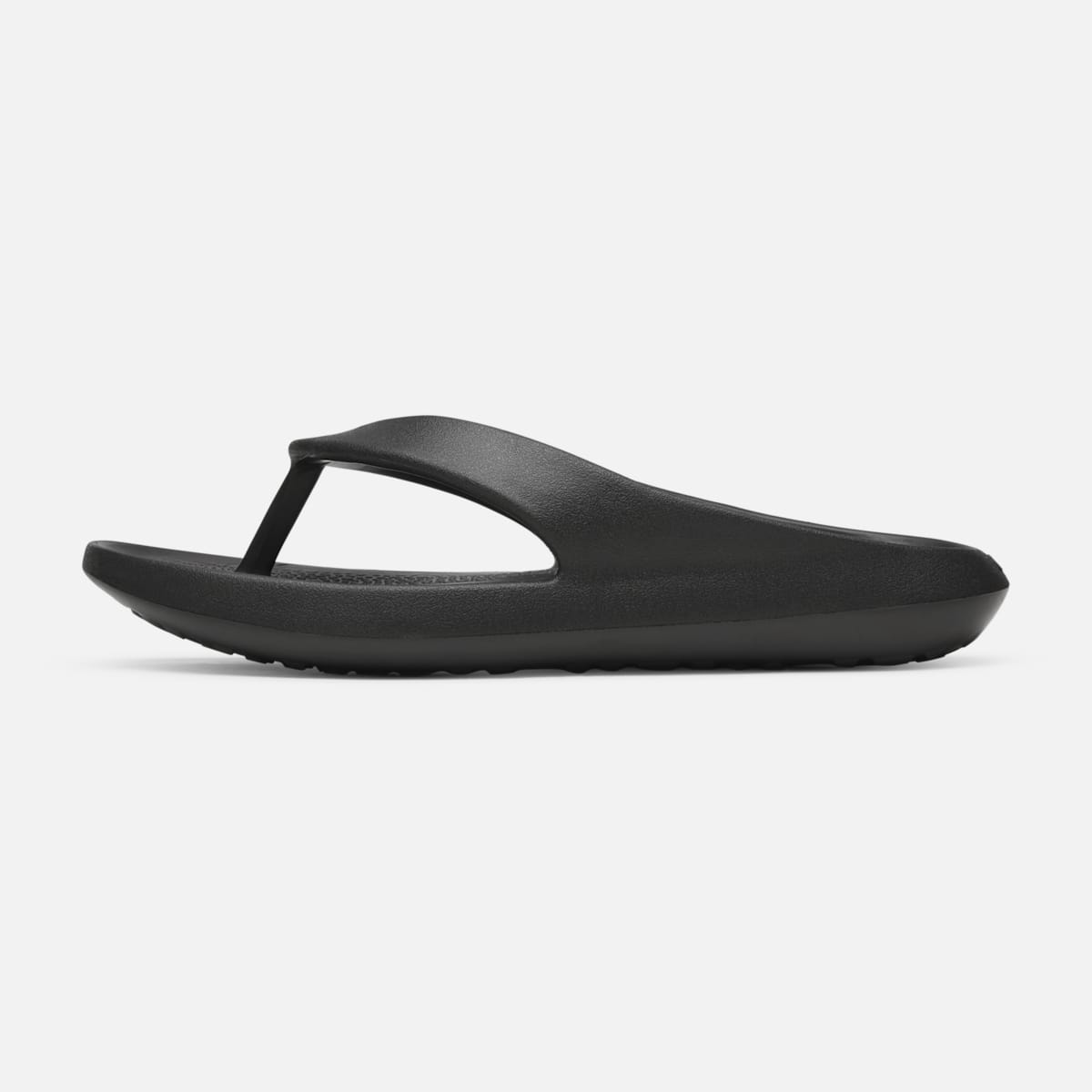 Allbirds Sugar Zeffer WORLDWIDE DELIVERY