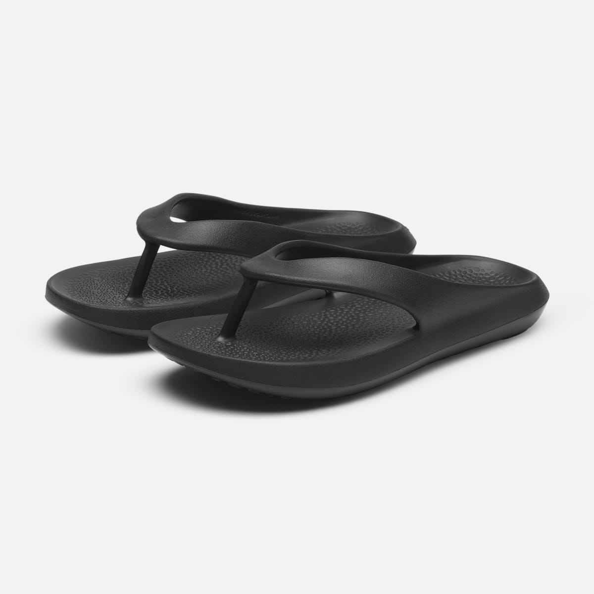 Allbirds Sugar Zeffer BUY IN EUROPE