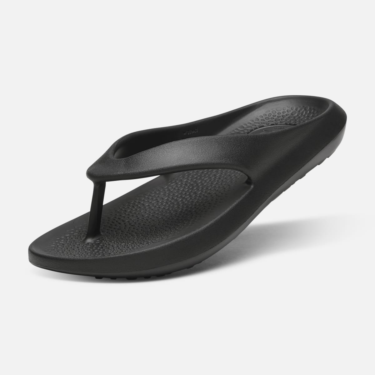 Allbirds Sugar Zeffer INTERNATIONAL SHIPPING