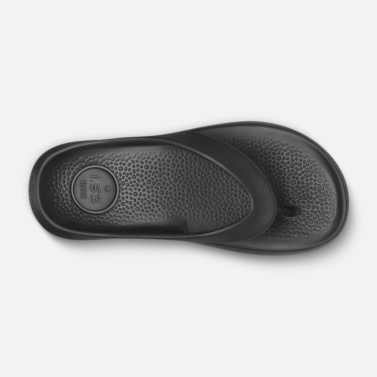 Allbirds Sugar Zeffer HOW TO BUY