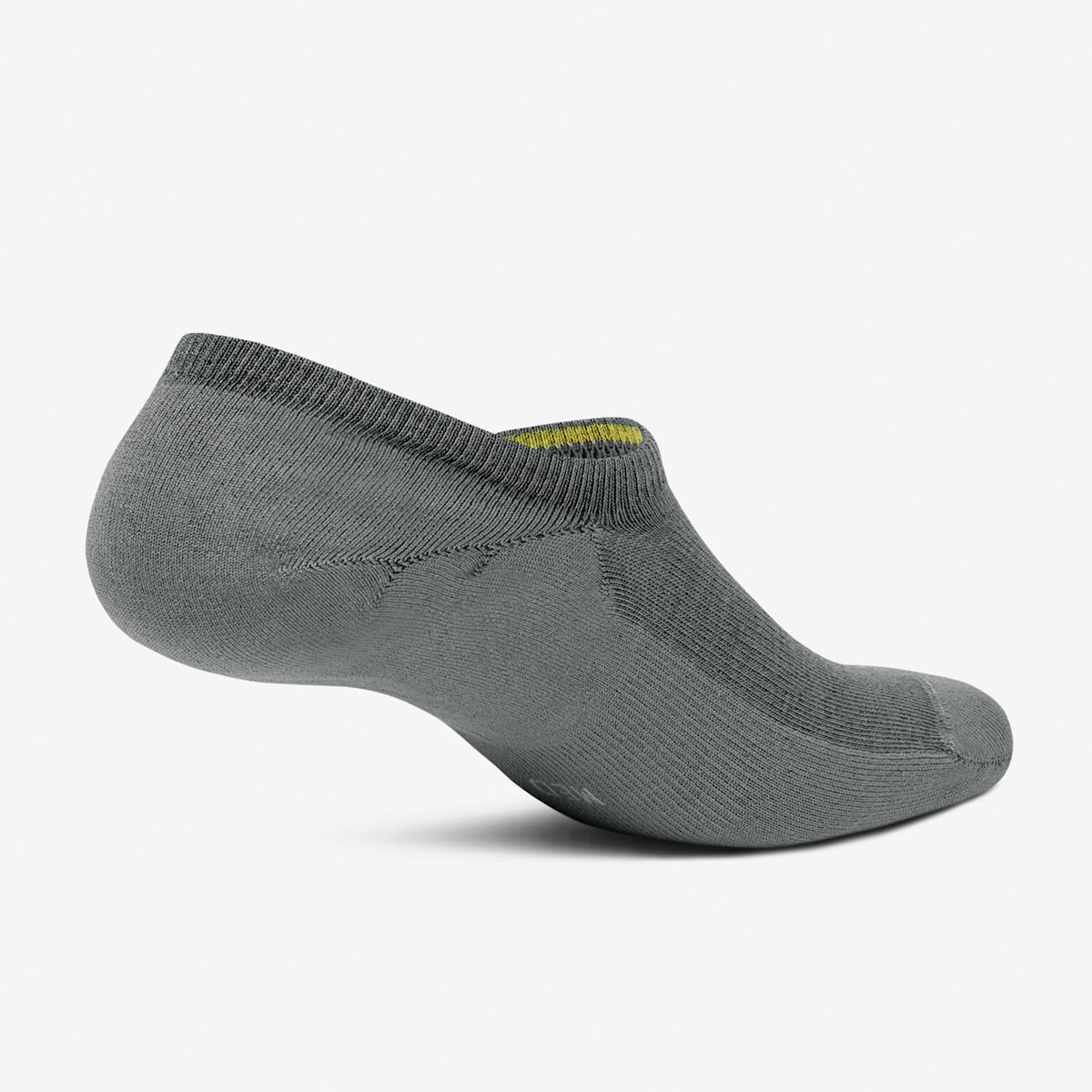 Allbirds Anytime No Show Sock WORLDWIDE DELIVERY