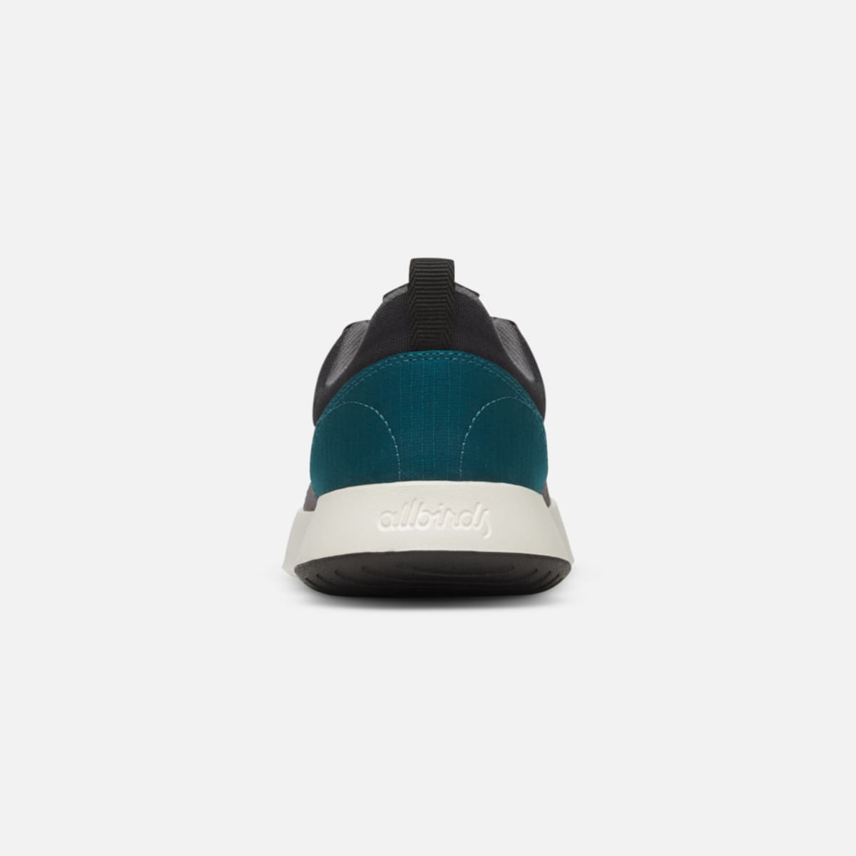 Allbirds Women's Courier WORLDWIDE DELIVERY